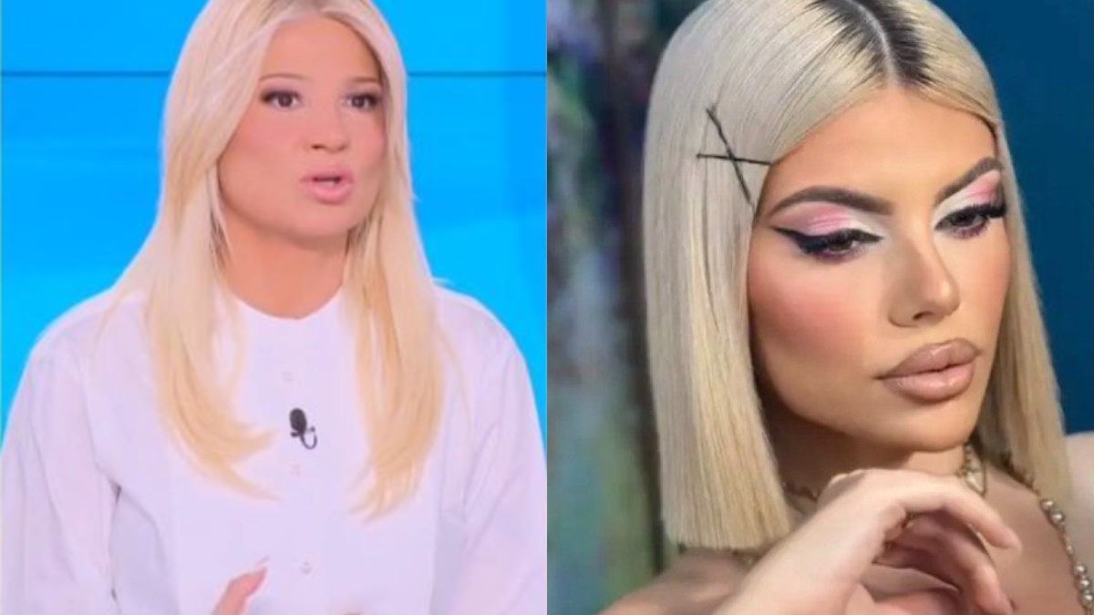 Η Φαίη Σκορδά συγκλονίζει για την 19χρονη Μυρτώ – Εκφράζει δημόσια αυτό που όλοι νιώθουν