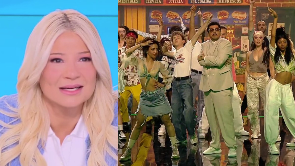 Φαίη Σκορδά: «Κατακεραύνωσε» τον ΑΝΤ1 και το YFSF με μια φράση!