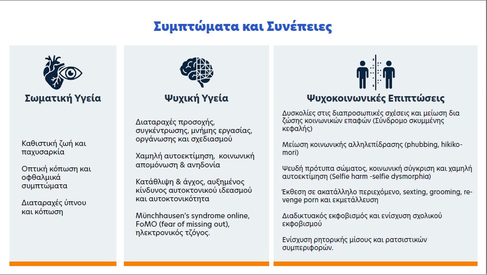 Ψηφιακό «φρένο» στους ανήλικους κάτω των 15 ετών: Η Ελλάδα υψώνει ασπίδα προστασίας στα social media – Όλο το σχέδιο – Δέκα ερωτοαπαντήσεις