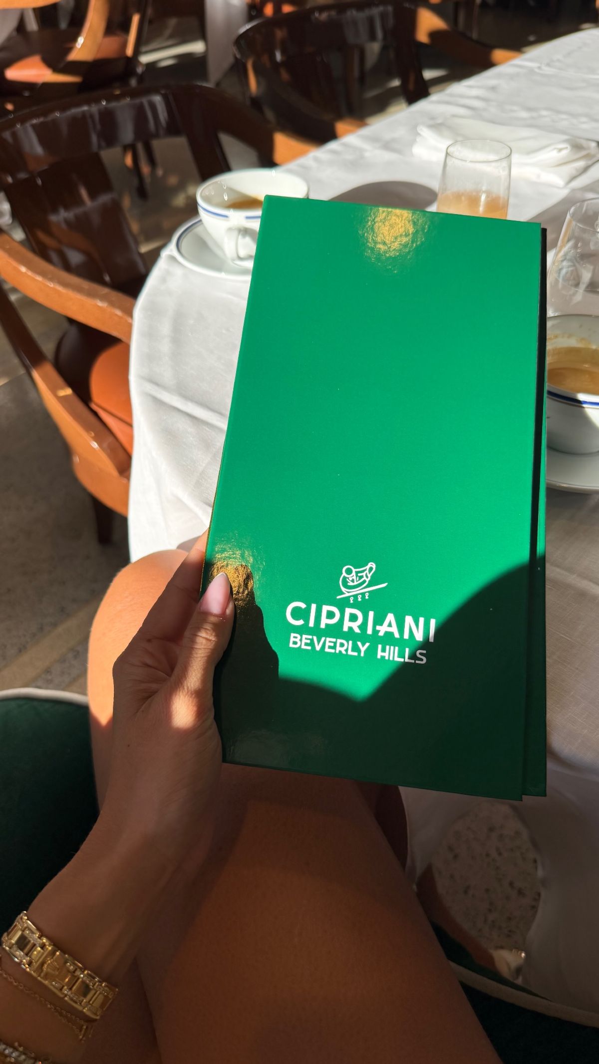 Κωνσταντίνα Σπυροπούλου: Πάνω από 4.000 δολάρια ανά διανυκτέρευση το πολυτελές ξενοδοχείο των διακοπών της! 13 Κωνσταντίνα Σπυροπούλου