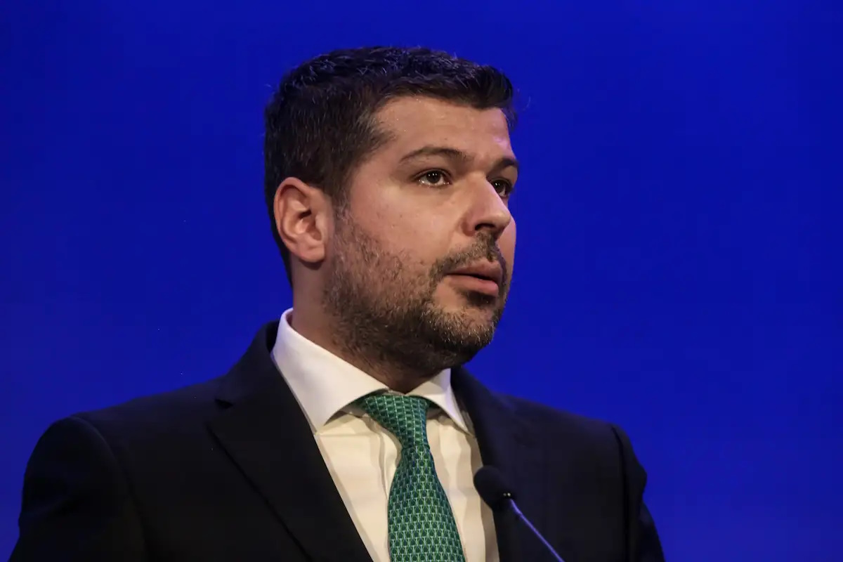 ΔΕΗ: Με επενδύσεις «μαμούθ» και ναυαρχίδα τα giga data centers πάει για διπλασιασμό μεγεθών το 2030