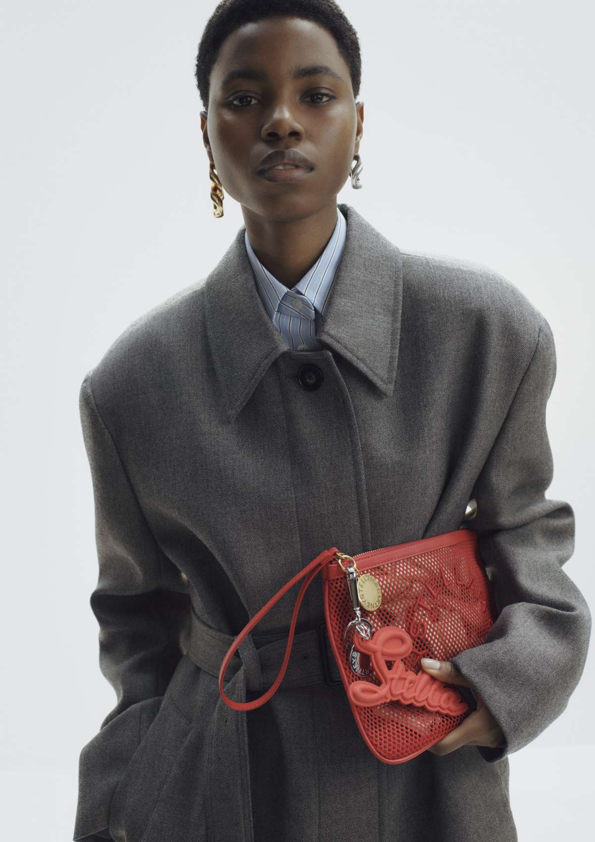 Stella McCartney x H&M