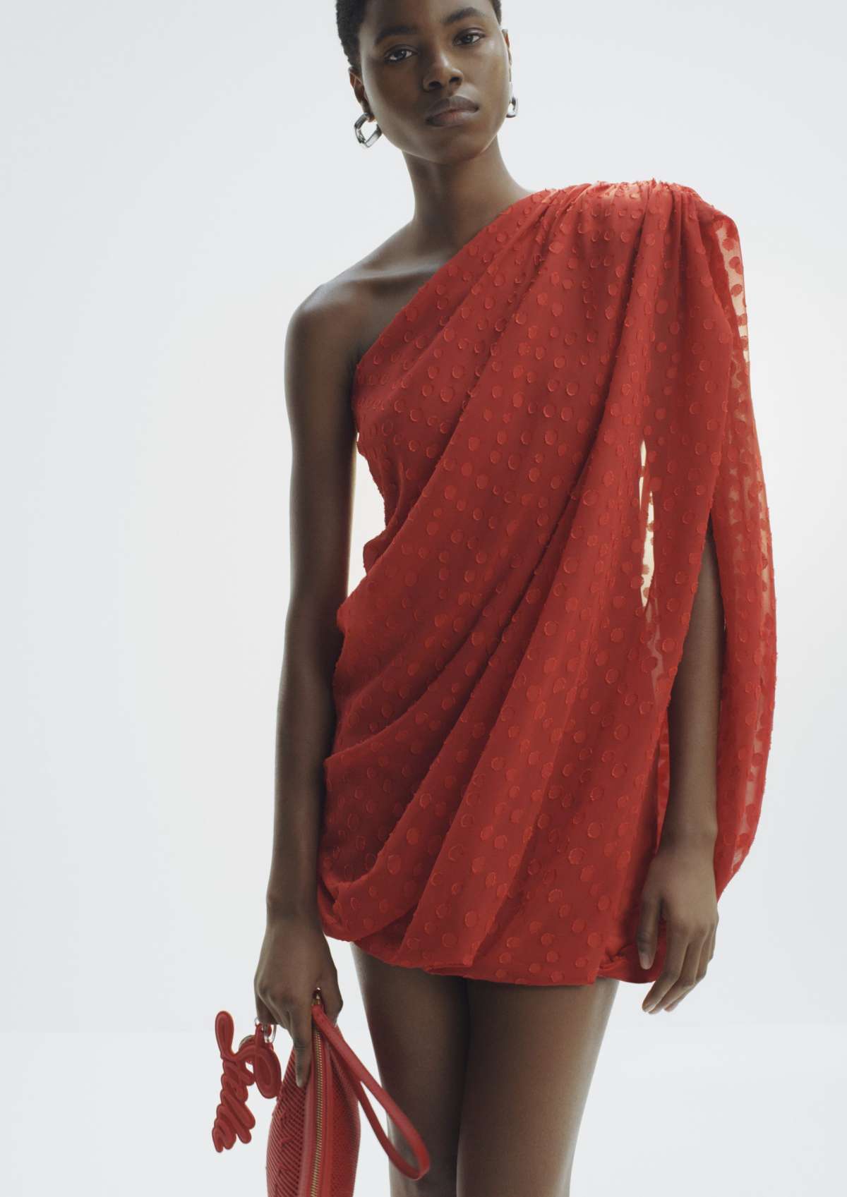 Stella McCartney x H&M