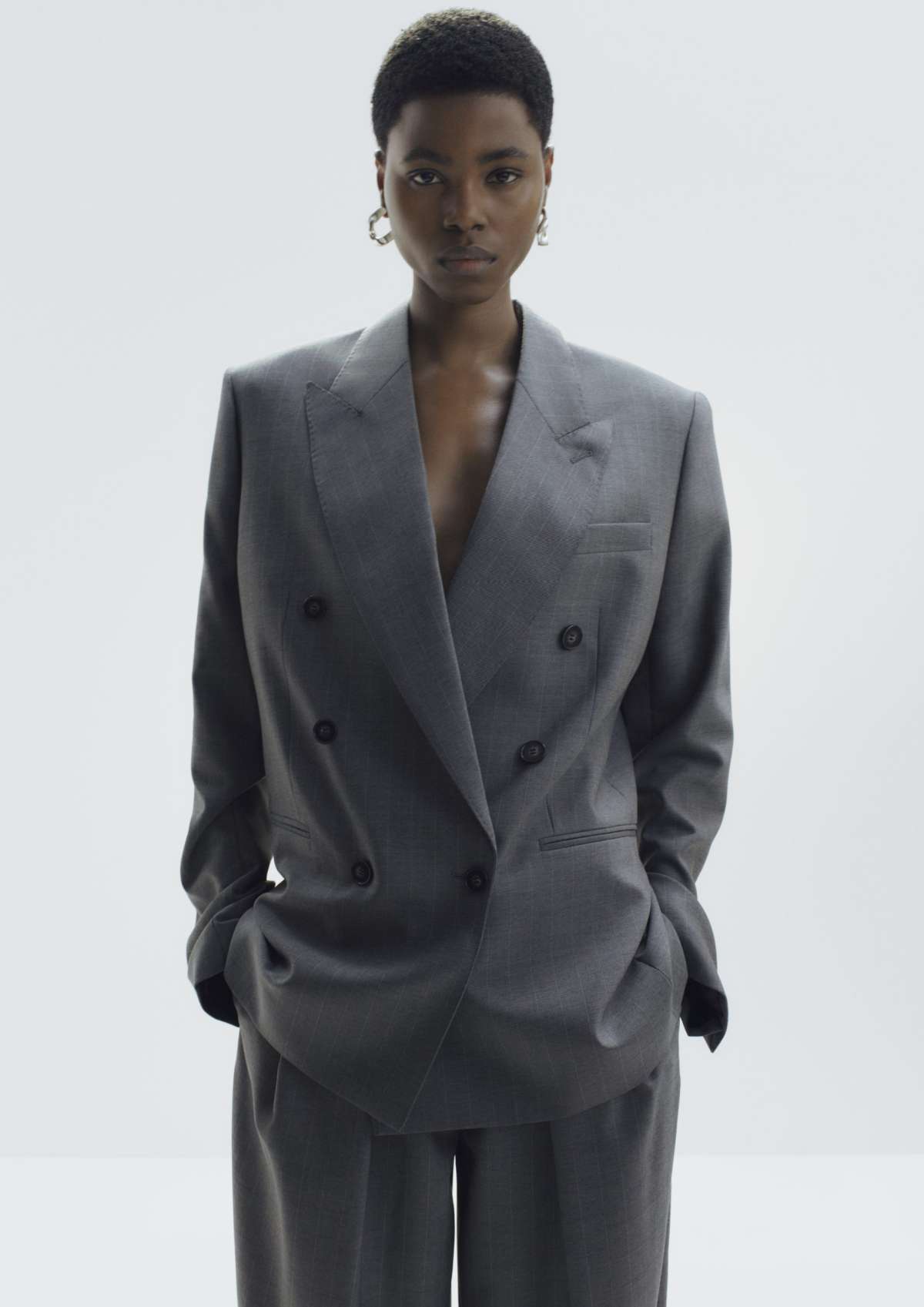 Stella McCartney x H&M