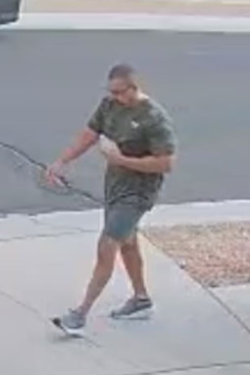 ΗΠΑ: Αίνιγμα με θανάτους και εξαφανίσεις 10 πυρηνικών επιστημόνων – Υπό διερεύνηση από τον Λευκό Οίκο οι ανεξήγητες περιπτώσεις