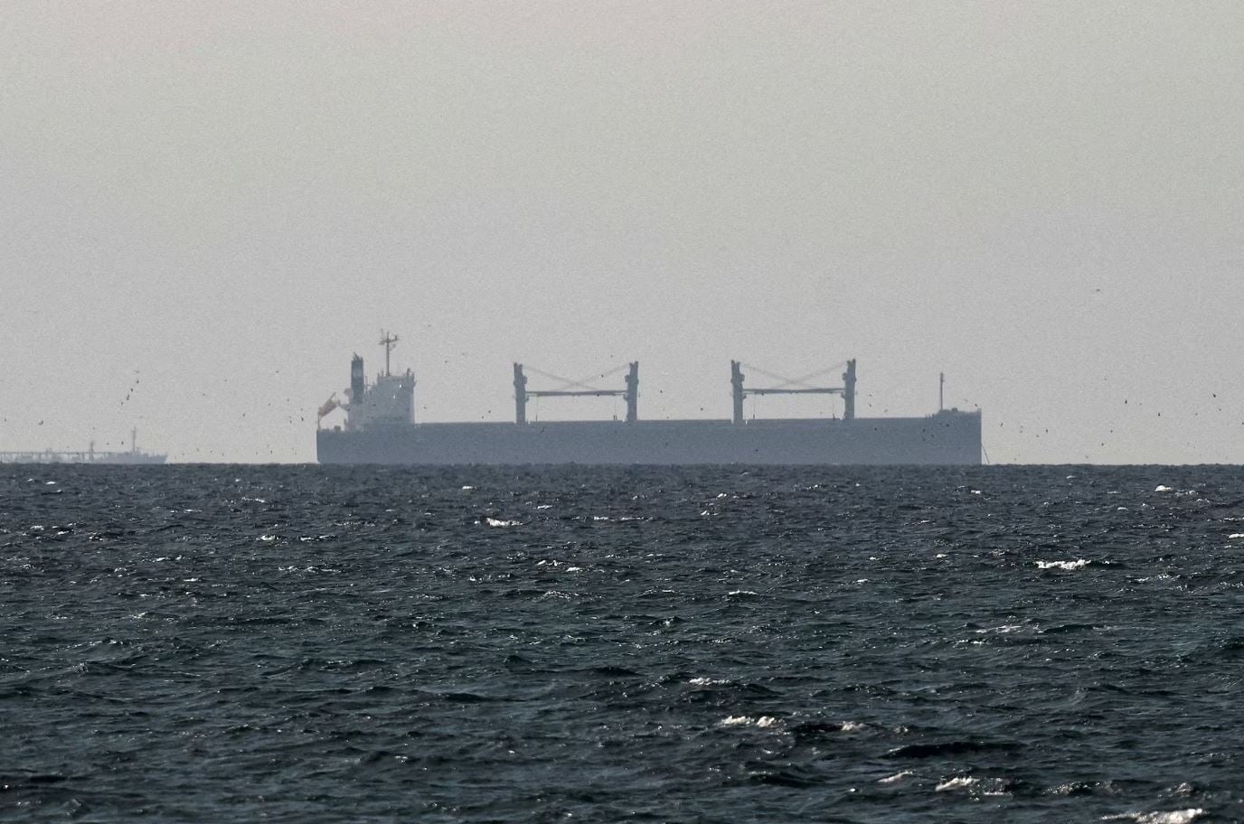 Ζωντανά – 51η ημέρα σύγκρουσης ΗΠΑ – Ισραήλ με Ιράν – Όλες οι εξελίξεις στη Μέση Ανατολή