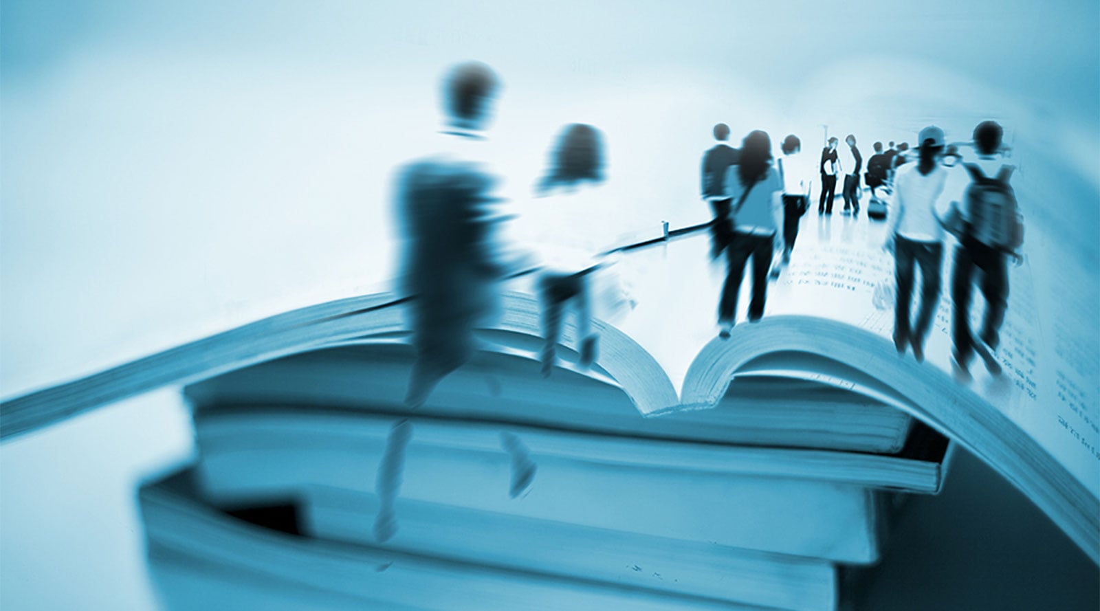 Home 66 Φροντιστηριακή μάθηση: Αύξηση στις δαπάνες των οικογενειών – Ποιο είναι το μέσο κόστος για τα παιδιά τους