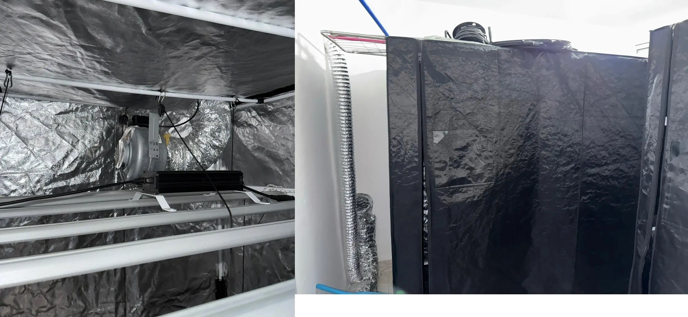 Συμμορία «έγδυνε» καταστήματα ηλεκτρονικών ειδών σε Αττική, Καλαμάτα, Χανιά, Ηράκλειο και Πύργο 6 Συμμορία έκλεβε από καταστήματα ηλεκτρονικών ειδών