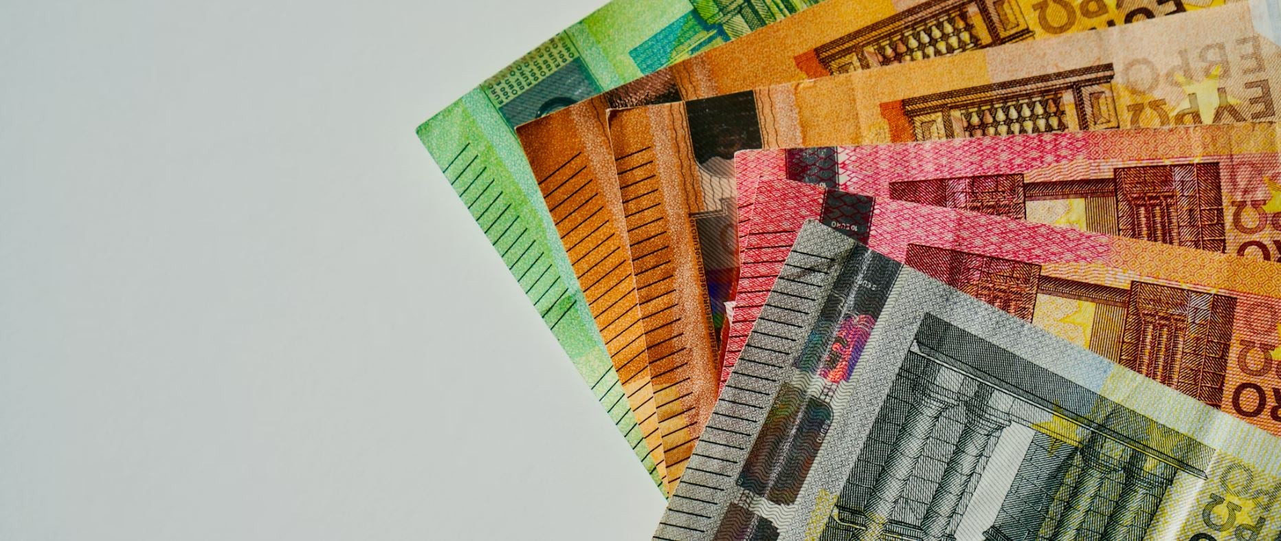 Συντάξεις Μαΐου 2026: Πληρωμές την ερχόμενη εβδομάδα – Όλες οι πληροφορίες