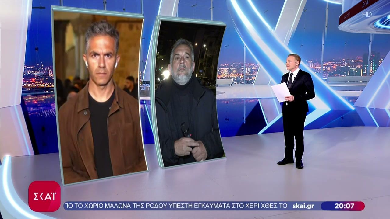 Τα νεότερα από Ισραήλ και Λίβανο – Οι επιθέσεις, οι μάχες, το δράμα των παιδιών και οι διαπραγματεύσεις