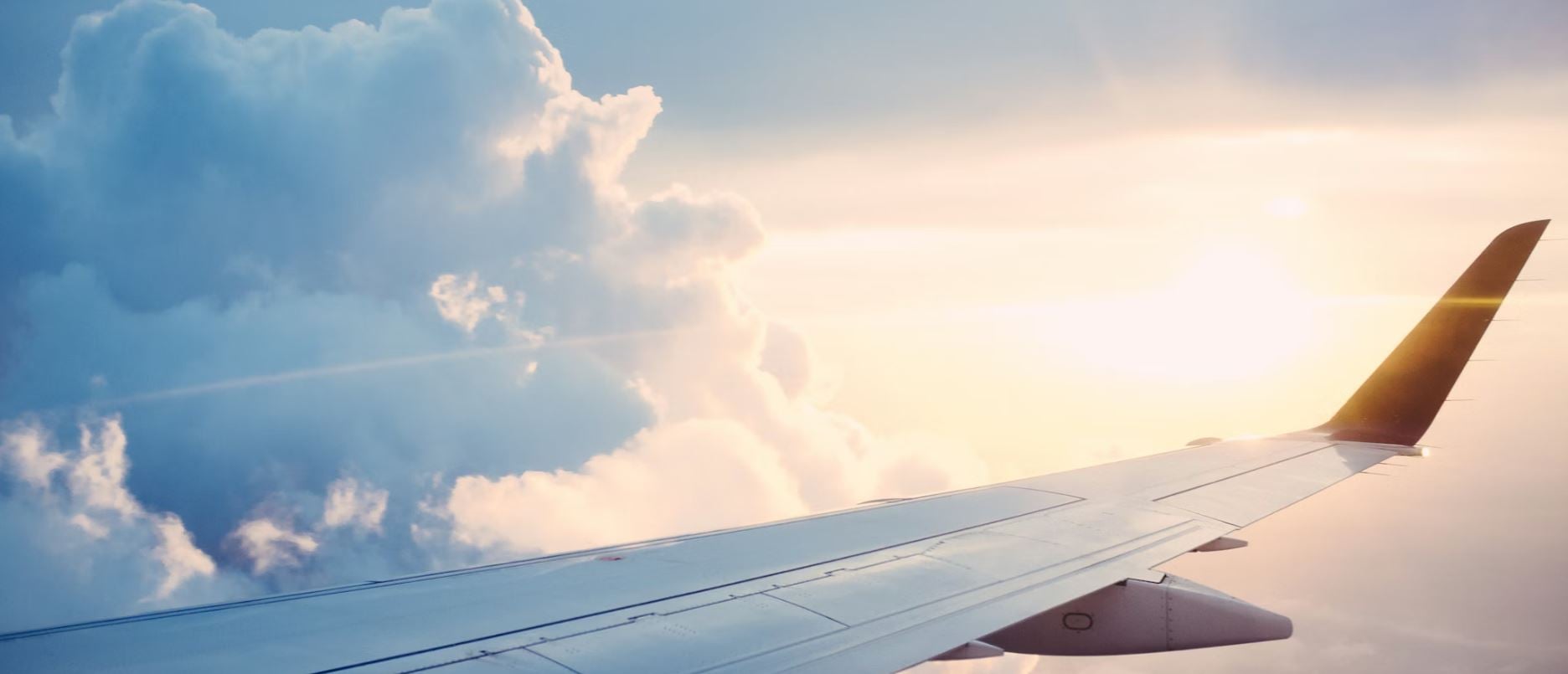 Home 85 Αεροδρόμια ΕΕ: Ποιες αλλαγές έρχονται στα ταξίδια από αύριο