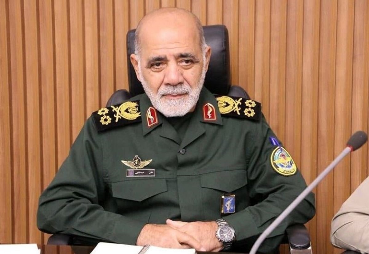 Τεχεράνη: «Πανέτοιμοι για απόλυτη άμυνα» – Φρέσκες προειδοποιήσεις παρά την εκεχειρία