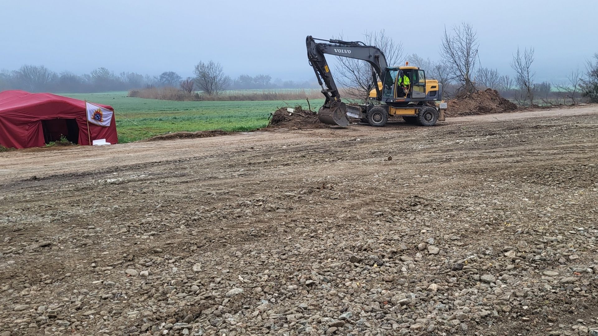 Τέμπη: Αυτό είναι το υλικό που αφαιρέθηκε από το κινητό του δικαστικού εμπειρογνώμονα – Φωτογραφίες που αποκαλύπτονται για πρώτη φορά από την τραγωδία