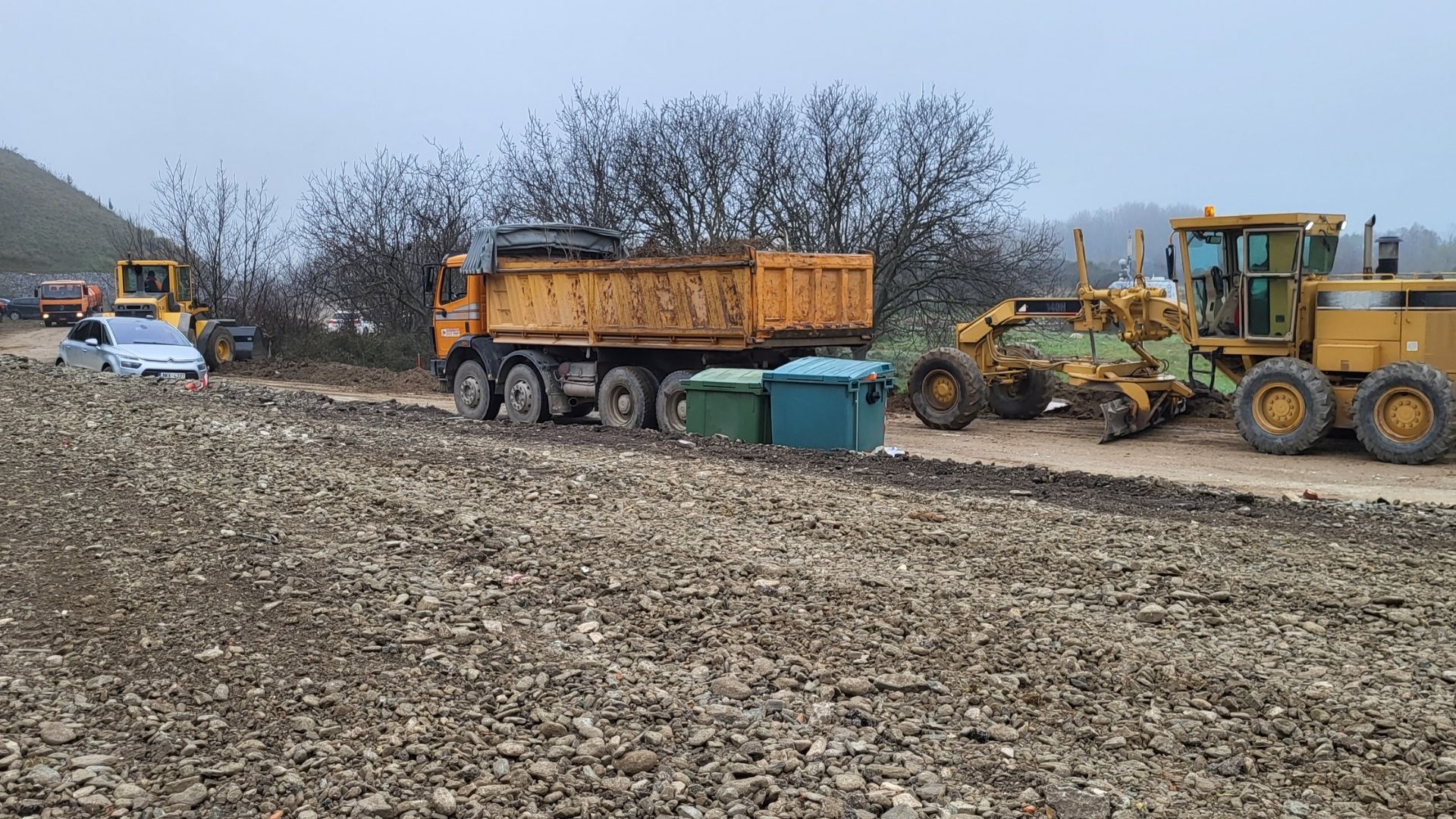 Τέμπη: Αυτό είναι το υλικό που αφαιρέθηκε από το κινητό του δικαστικού εμπειρογνώμονα – Φωτογραφίες που αποκαλύπτονται για πρώτη φορά από την τραγωδία