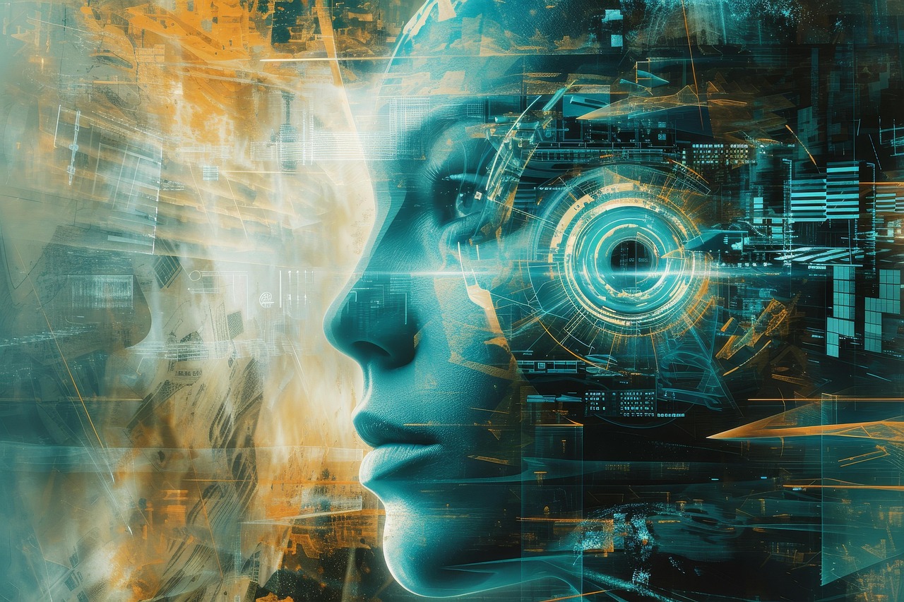 Κατέφθασε ο ΑΙ «Ιησούς»: Με 1,99 δολάρια το λεπτό θα μπορούν να… επικοινωνούν με το “Avatar” του