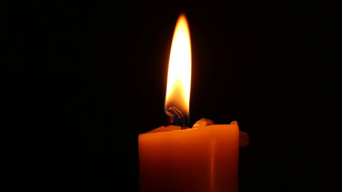 Απεβίωσε διάσημος Έλληνας δημοσιογράφος στα 56 του: Έπαθε σοβαρό καρδιακό επεισόδιο