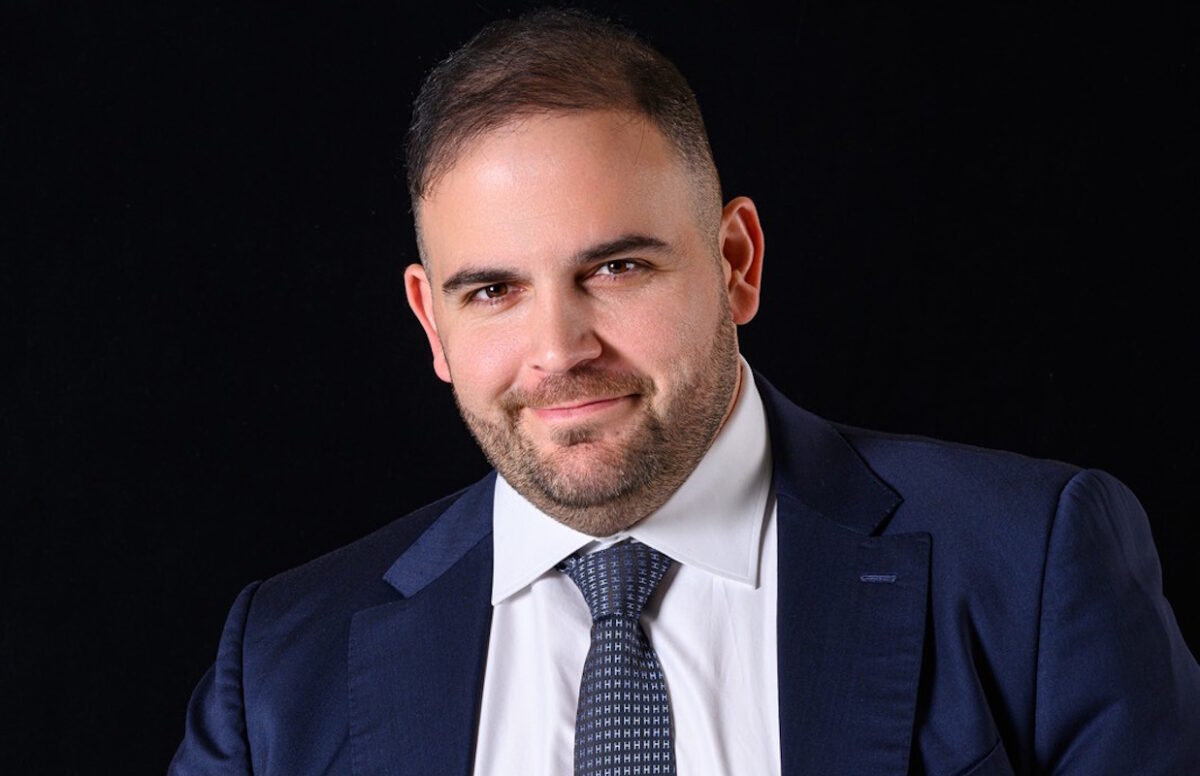 SKAG: Φρέσκες επενδύσεις στην εκτύπωση και παραγωγή