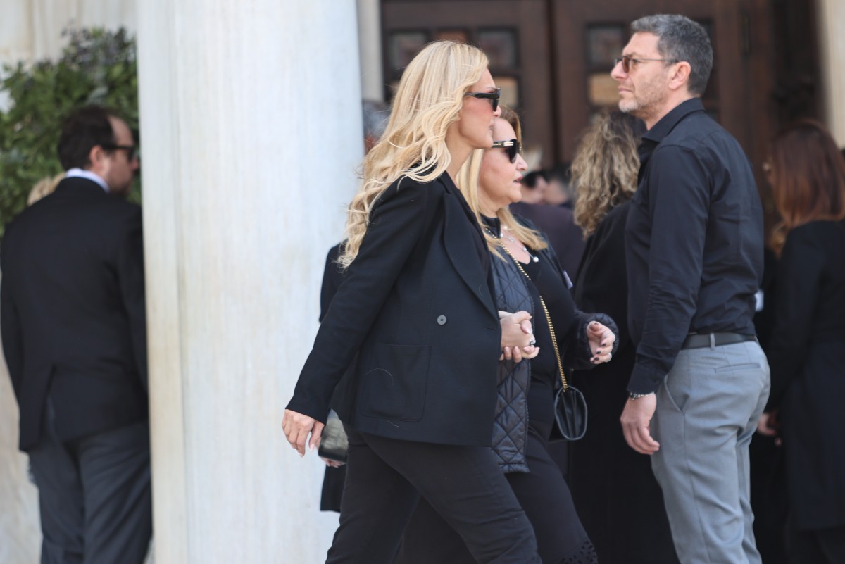 Θεοδωρίδου