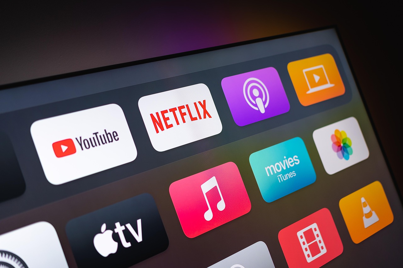 Θες φθηνότερο Netflix, Spotify και YouTube; Το κόλπο που δουλεύει