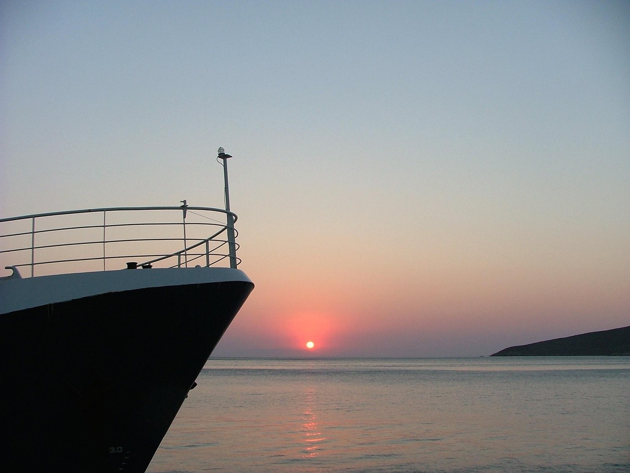 Θες να φύγεις τώρα; 7 μικρές αποδράσεις στην Ελλάδα που αλλάζουν διάθεση