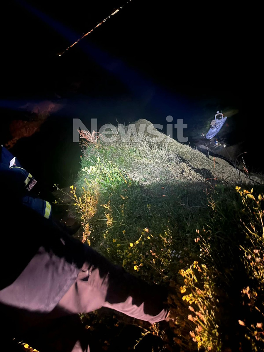 Θεσσαλονίκη