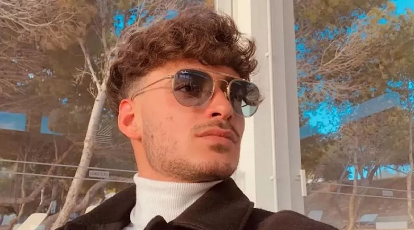 Ιταλία: Θάνατος 25χρονου στην Παβία – Έπεσε θύμα επίθεσης μετά από διαμάχη για πίτσα