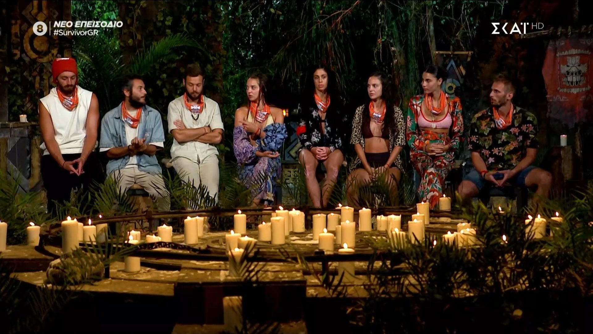 Τι πιστεύουν οι «Αθηναίοι» ότι θα ψηφίσουν σήμερα οι αντίπαλοί τους