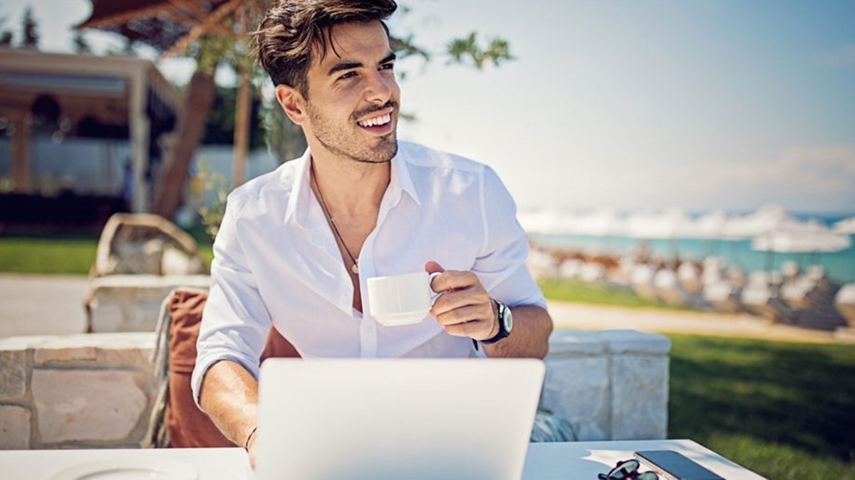 Προβλέψεις για τα πολυτελή ξενοδοχεία μέχρι το 2034 5 Προβλέψεις για τα πολυτελή ξενοδοχεία μέχρι το 2034