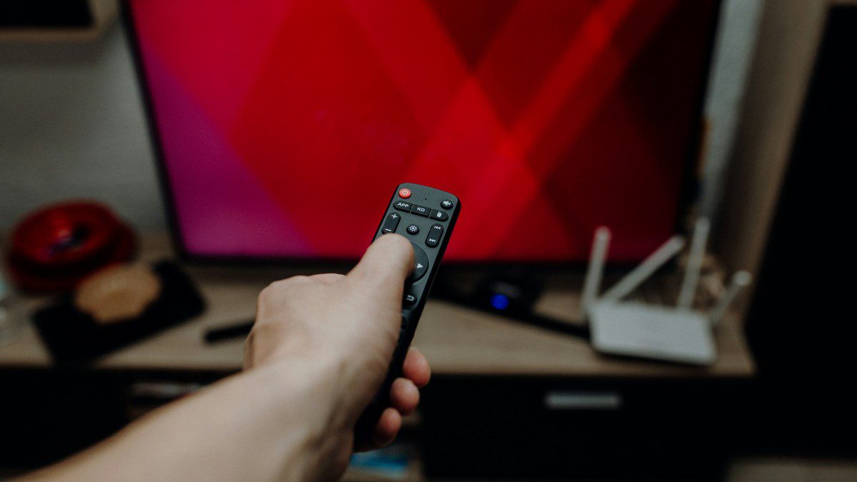 Τηλεθέαση 4/4: Οι πρωταγωνιστές και οι απογοητεύσεις του Σαββάτου 4 τηλεόραση