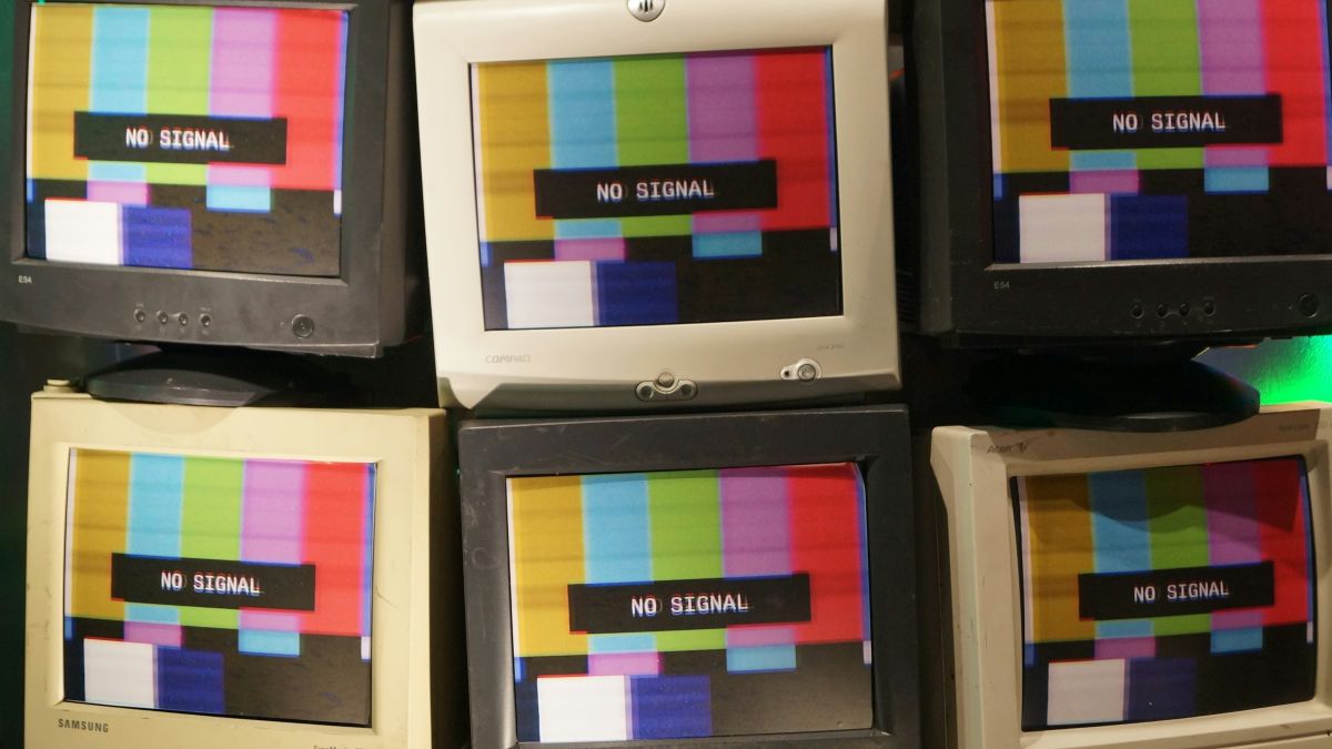 Τηλεθέαση 4/4: Οι πρωταγωνιστές και οι απογοητεύσεις του Σαββάτου 3 τηλεοράση