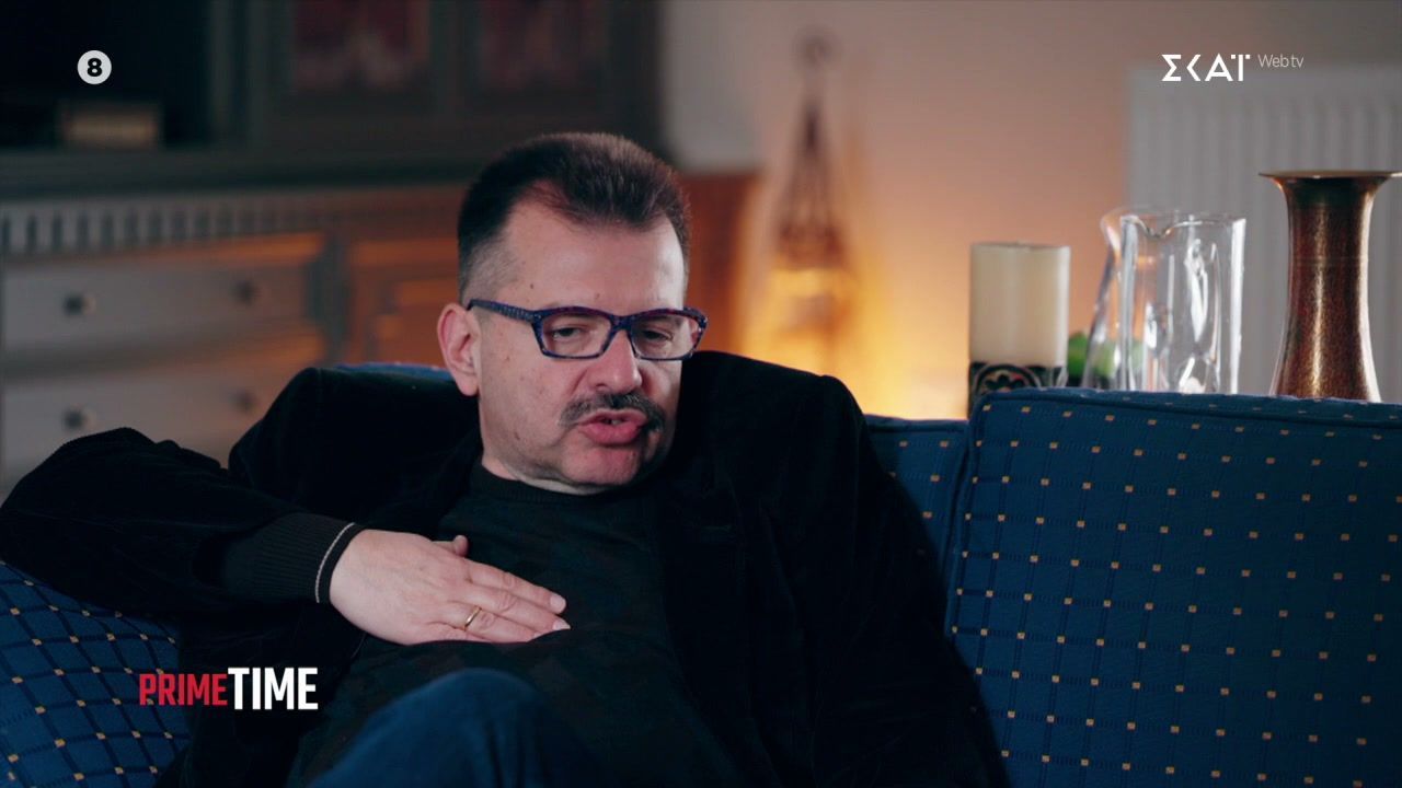Το κόστος που επιφέρει το Ιράν στην παγκόσμια οικονομία και στην περιοχή είναι τεράστιο