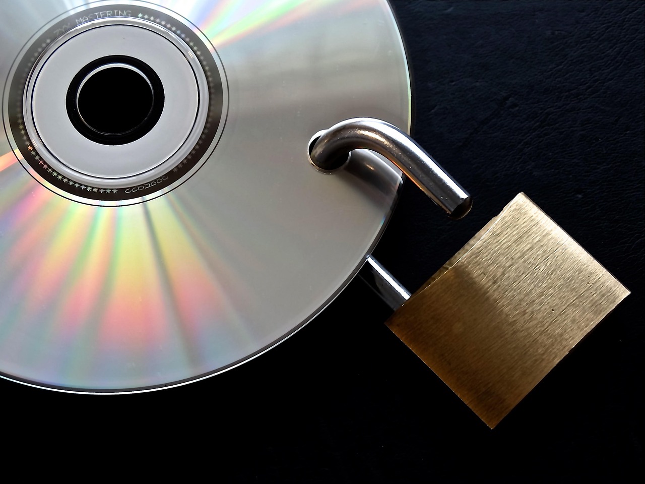 Το password δεν φταίει πάντα — Το κρυφό λάθος που εκθέτει τα δεδομένα σου