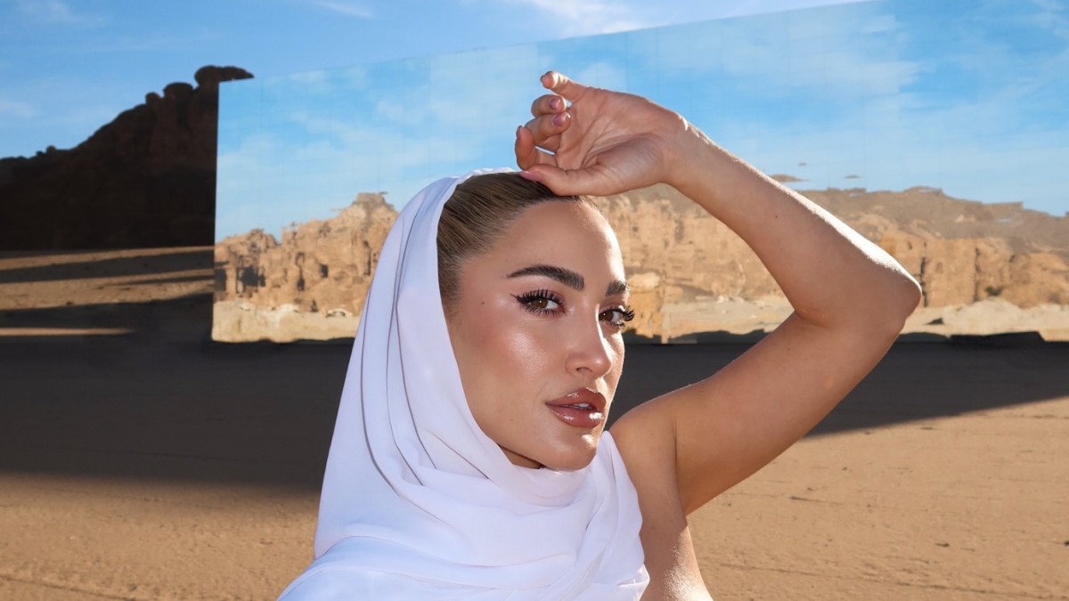 Τούνη: «Βάψαμε μαύρο το ποινικό μητρώο των δύο εγκληματιών που βίασαν και κατέστρεψαν την ψυχή μου»