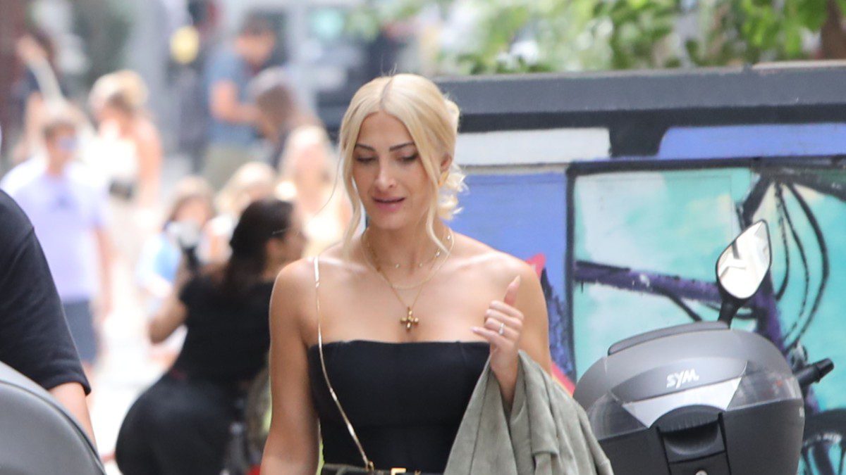 Ανατροπή στην υπόθεση revenge porn της Τούνη: Η εισαγγελία εφετών προσέφυγε κατά της καταδίκης των δύο ανδρών 2 Ιωάννα Τούνη