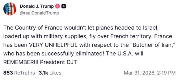 "Θα αποσύρει ο Τραμπ τις ΗΠΑ από το ΝΑΤΟ; Ο υπαρξιακός κίνδυνος για την Ευρώπη και ο επερχόμενος γεωπολιτικός σεισμός"