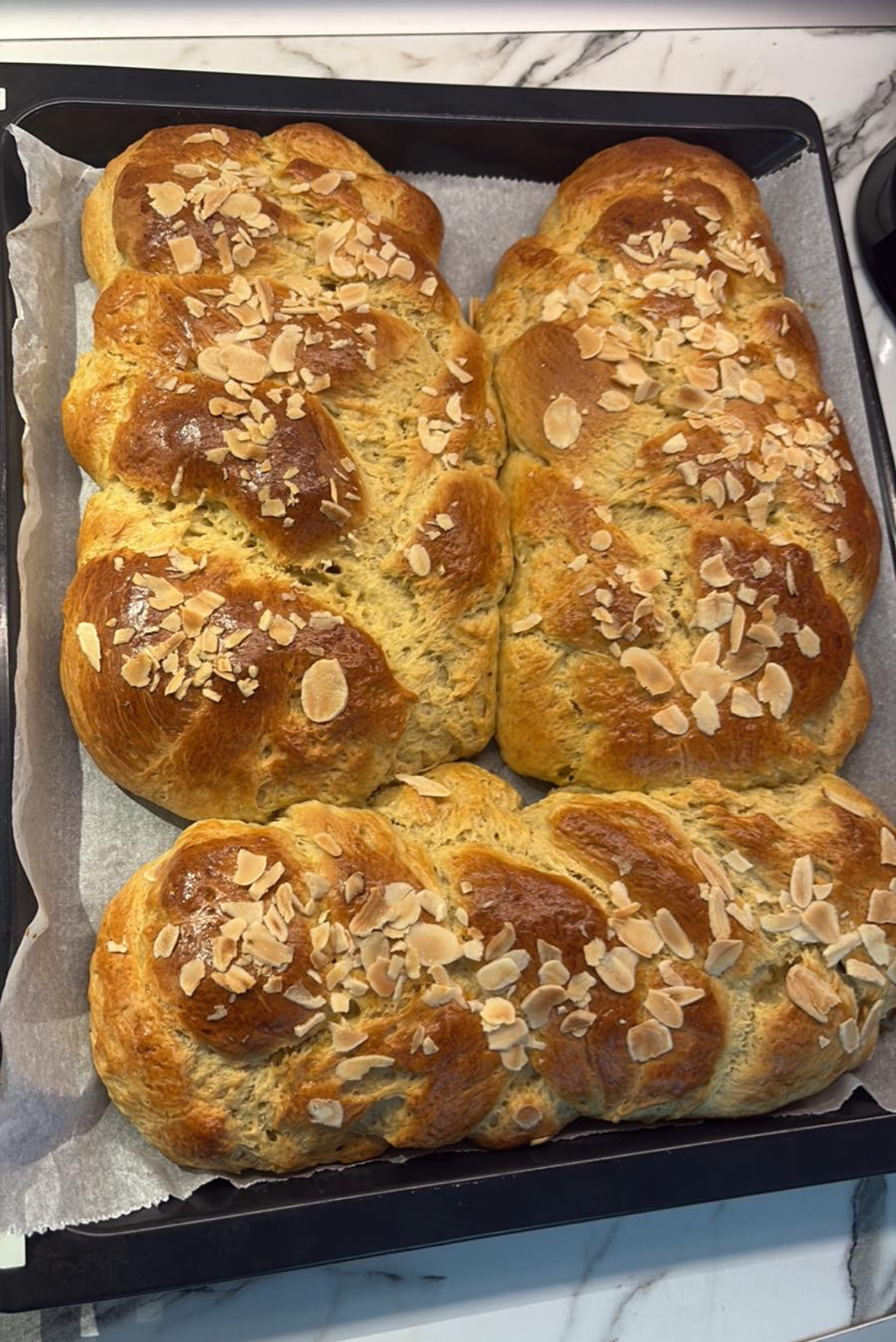 Πάσχα στην εποχή των social media: Από την παράδοση των εθίμων στο περιεχόμενο για την «κατάκτηση» των followers