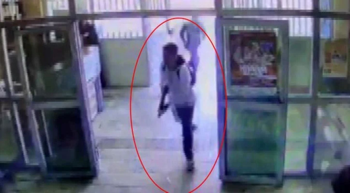 Τουρκία: Σοκαριστικό βίντεο από ένοπλη επίθεση σε σχολείο – Τουλάχιστον 16 τραυματίες, αυτοκτόνησε ο δράστης