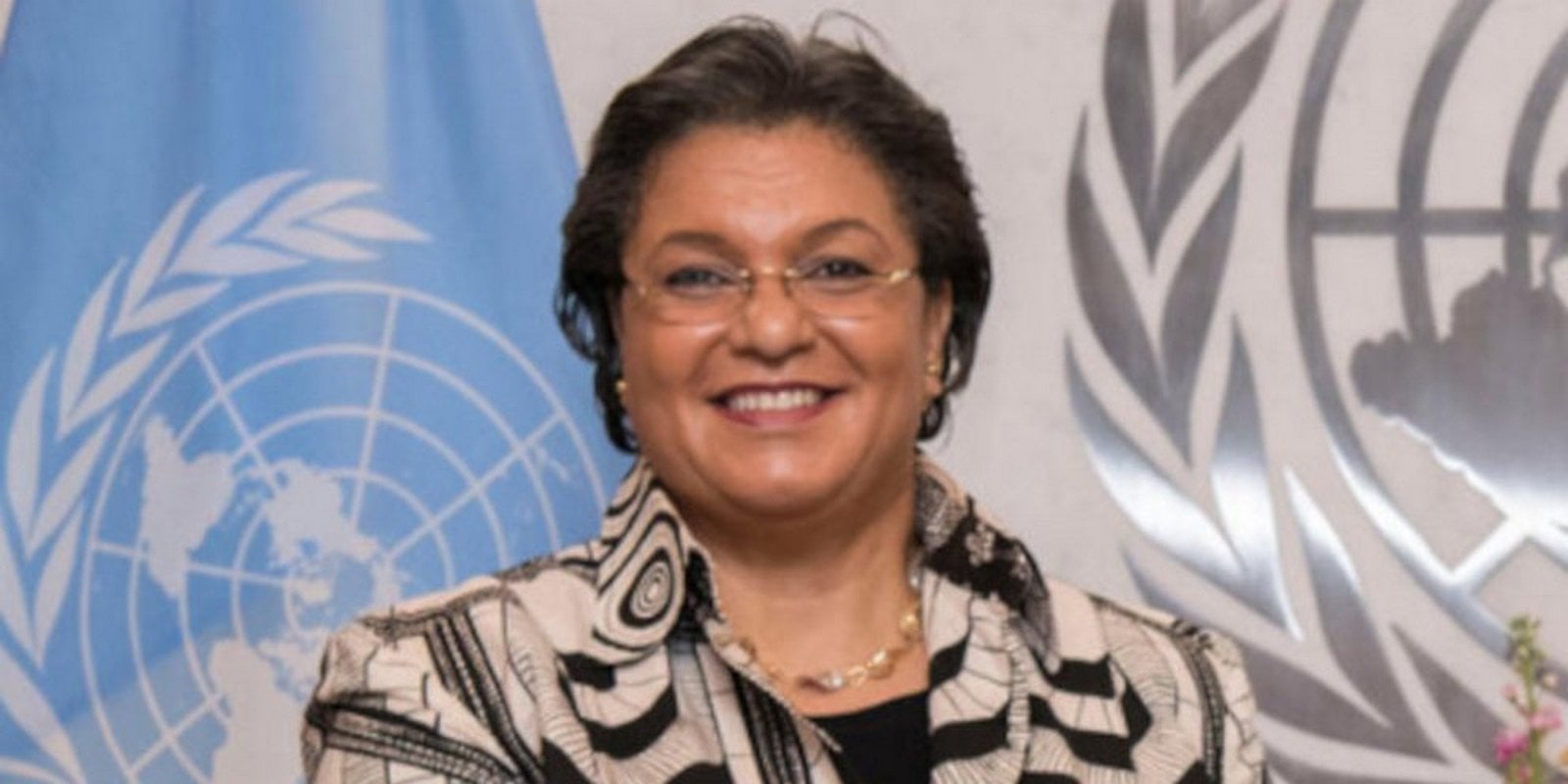 ΟΗΕ: Η Λιβύη σε κρίσιμο σημείο – Σαφής υποστήριξη της Ελλάδας στον οδικό χάρτη