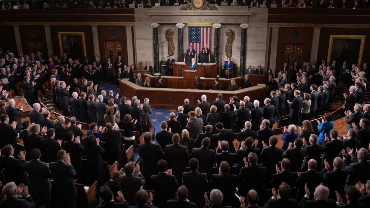 Αυξάνεται η αντίδραση των Δημοκρατικών στις πωλήσεις όπλων στο Ισραήλ, απορρίφθηκαν οι εισηγήσεις για «πάγωμα»