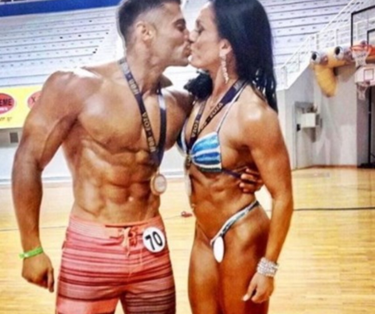 Κωνσταντίνος Βασάλος