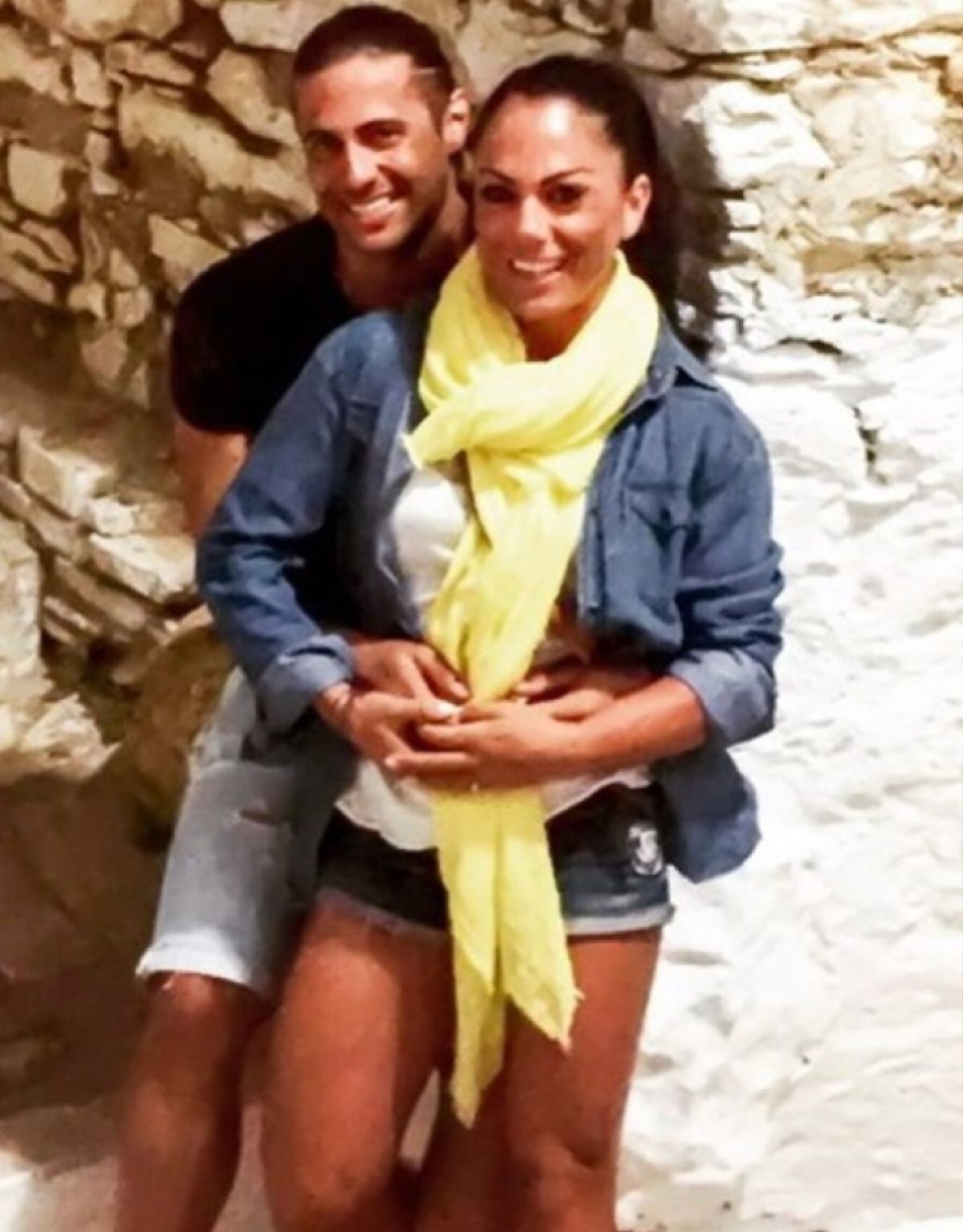 Κωνσταντίνος Βασάλος