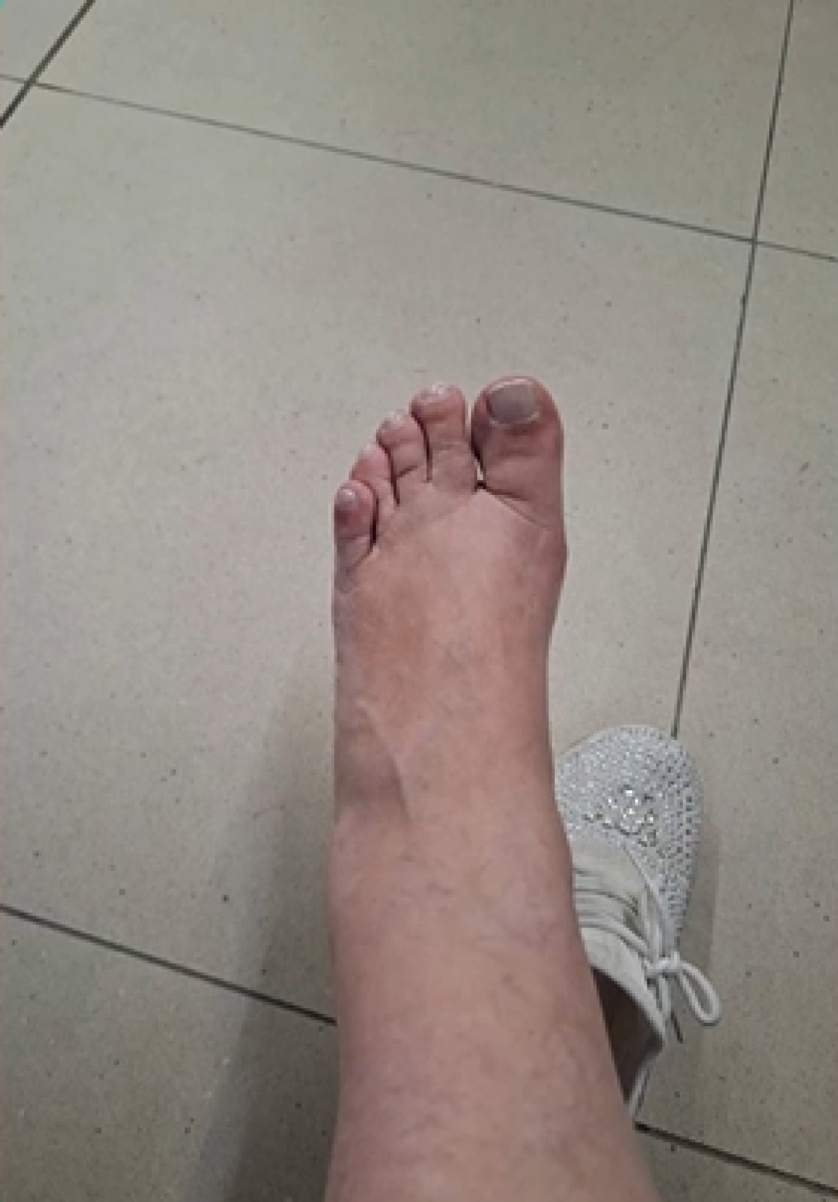 Βάσια Παναγοπούλου