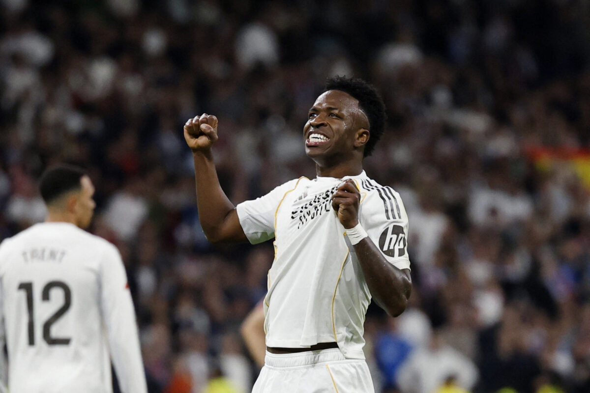 Champions League: Προημιτελικοί με «σύγκρουση γιγάντων» Ρεάλ – Μπάγερν και «αναμέτρηση» Σπόρτινγκ – Άρσεναλ