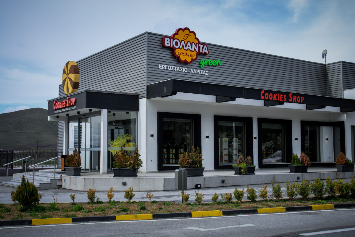 Η Βιολάντα απορρίπτει τις φήμες εξαγοράς – Η δήλωση της εταιρείας