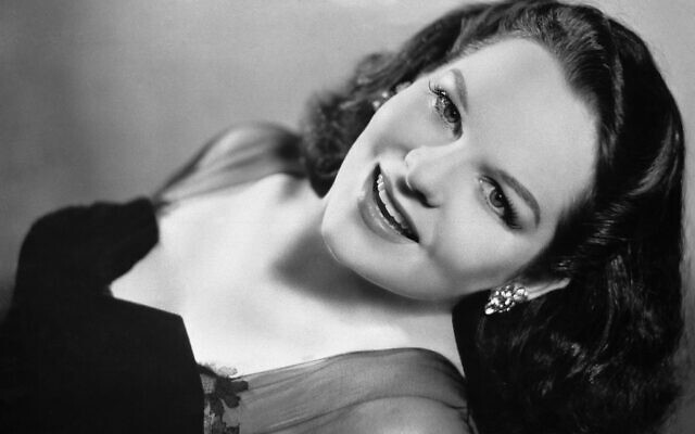 Ο διάσημος γκάνγκστερ που έκανε το Λας Βέγκας κέντρο του τζόγου