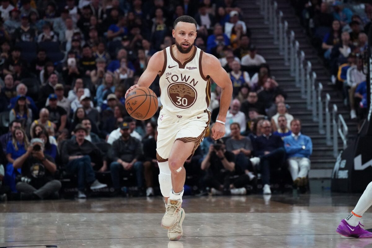 NBA: Η τελική αγωνιστική και η «μάχη» για τις θέσεις των πλέι οφ