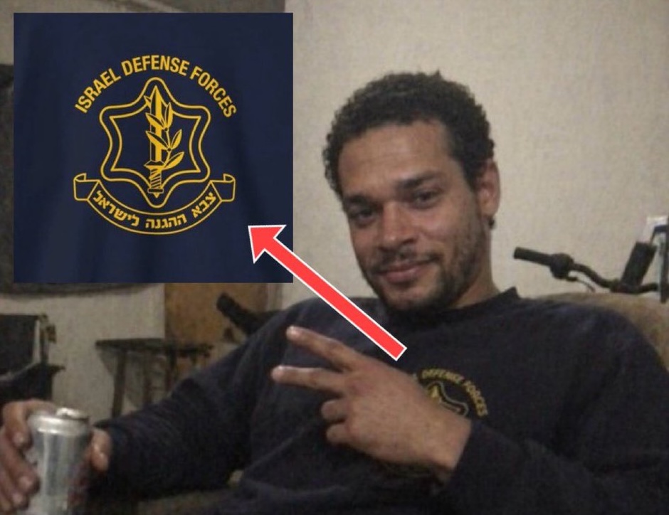 ΗΠΑ: «Θύελλα» συνωμοτικών θεωριών μετά τους πυροβολισμούς στο δείπνο των ανταποκριτών – Πώς «δημιουργήθηκε» το χάος σε λίγα λεπτά