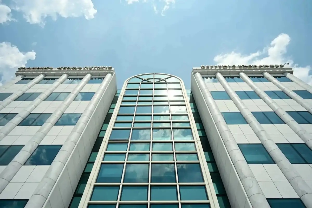 Premia Properties: Συναγερμός στο ΧΑ για την έναρξη του ομολόγου 150 εκατ.