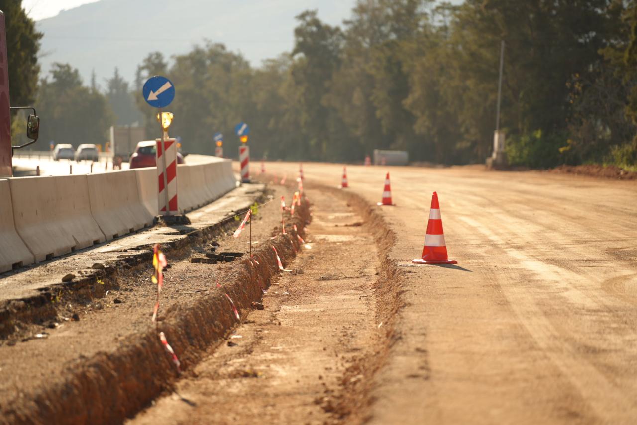 Χρίστος Δήμας, ΒΟΑΚ