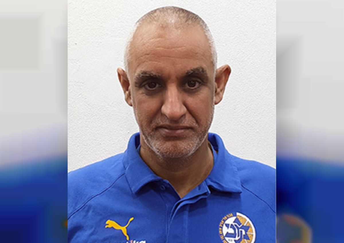 Στέλεχος της Μακάμπι Τελ Αβίβ κατηγορείται για κακοποίηση ανηλίκου